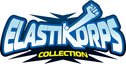 Elastikorps
